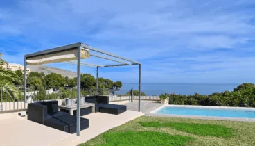 Bei hormimpres finden Sie die topaktuellen und trendigen Materialien dieser Saison