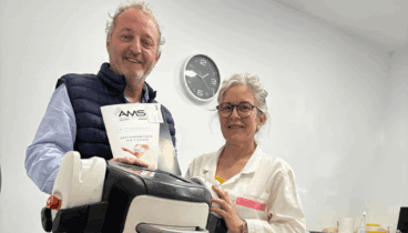 Esculpe tu cuerpo con tratamientos no invasivos e indoloros