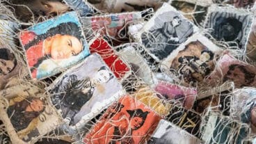 exposicion feminae dest