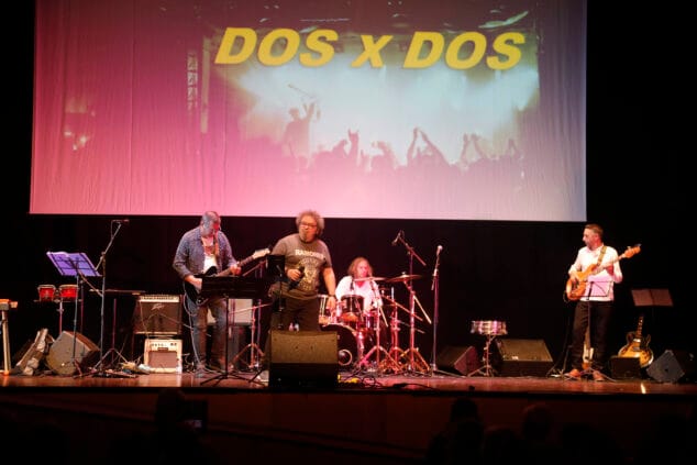 gala amunt contra el cancer01