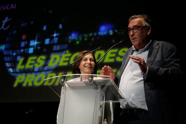 gala amunt contra el cancer02