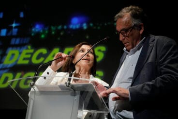 Gala Amunt Contra el Càncer04