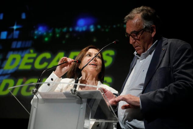 gala amunt contra el cancer04