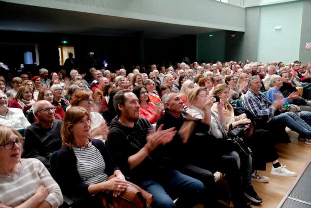 gala amunt contra el cancer05