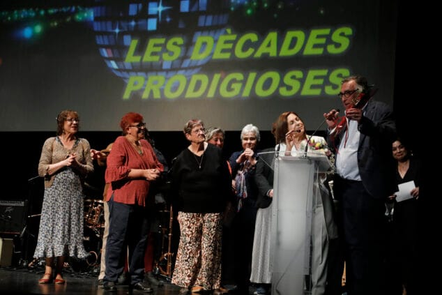 gala amunt contra el cancer06