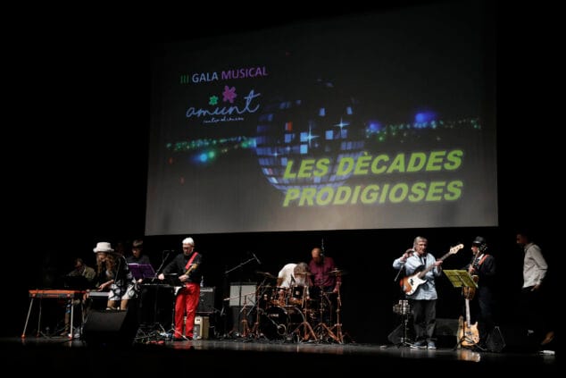 gala amunt contra el cancer08