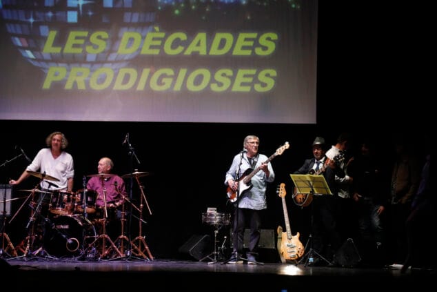 gala amunt contra el cancer09