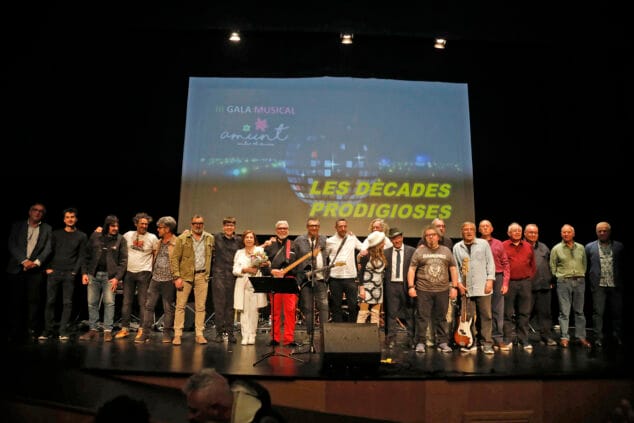 gala amunt contra el cancer16