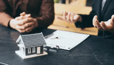 genera ingresos extra alquila tu vivienda esta temporada a traves de profesionales sin complicaciones