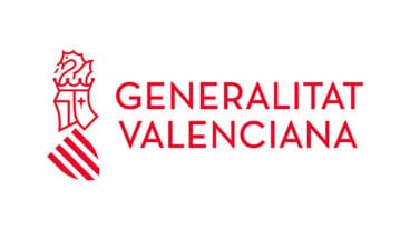generalitat valenciana dest