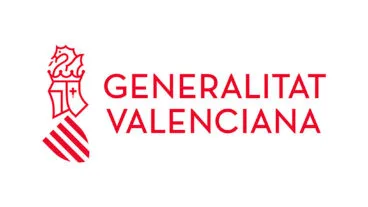generalitat valenciana dest
