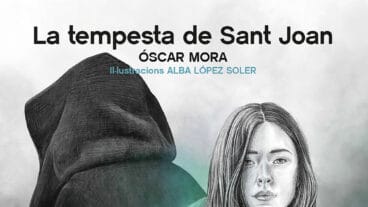 la tempesta de sant joan destacada