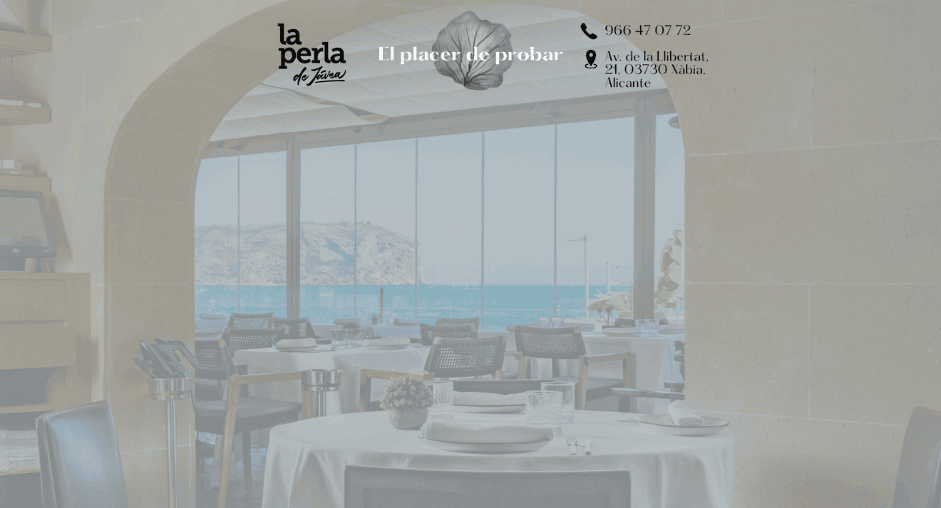 LaPerla-SKIN