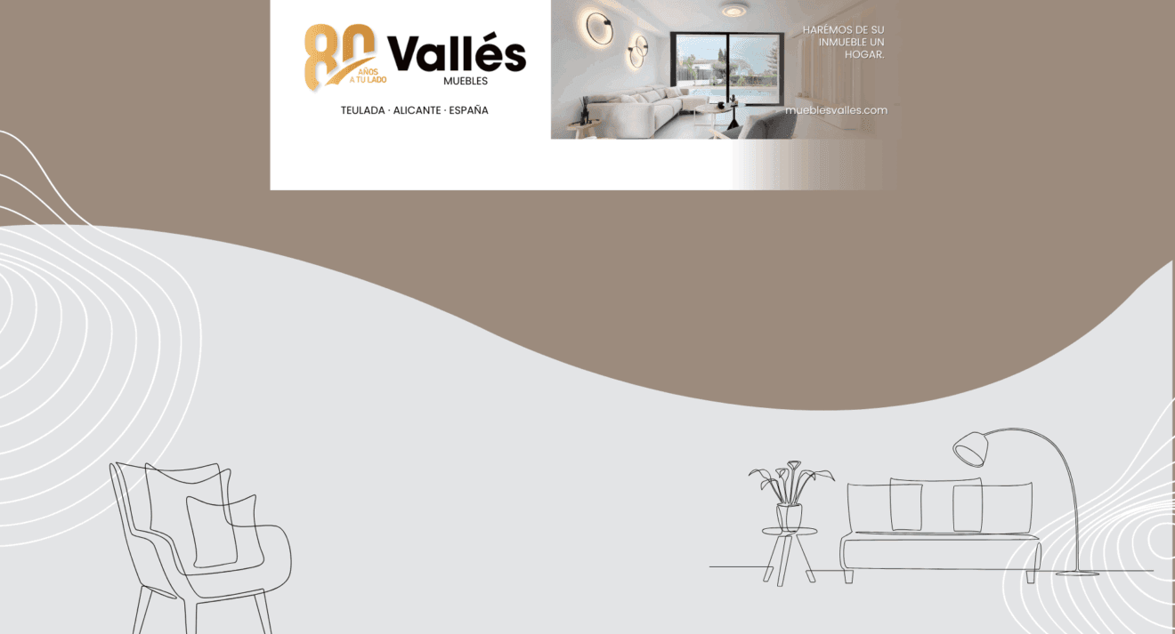MUBLES VALLES-SKIN (2)