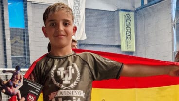 oliver trallero dest