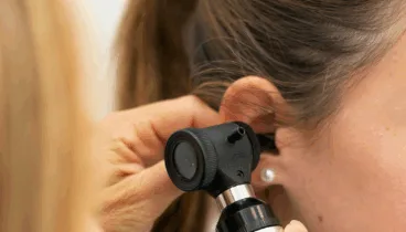 policlinica glorieta innova en la prevencion y cuidado de la salud auditiva