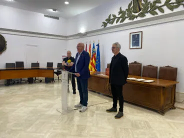 Premios de la XXIII edición de la Ruta de la Tapa01