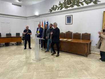 Premios de la XXIII edición de la Ruta de la Tapa04