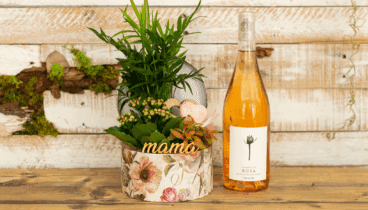 Regalos bonitos para un día muy especial