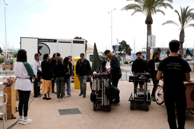 rodaje isla brava en denia03