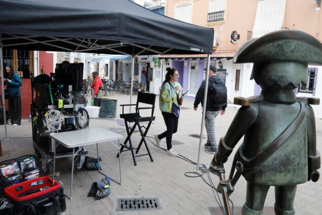 rodaje isla brava en denia04