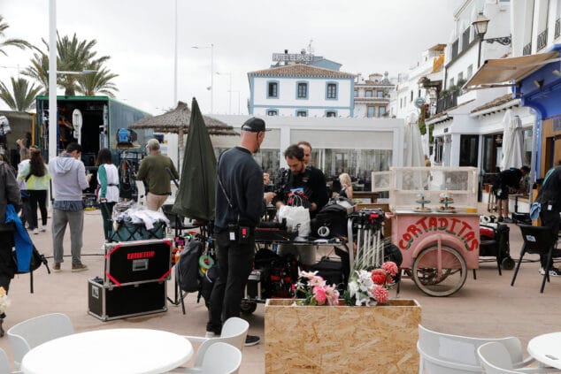 rodaje isla brava en denia05