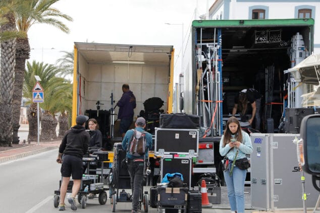 rodaje isla brava en denia06