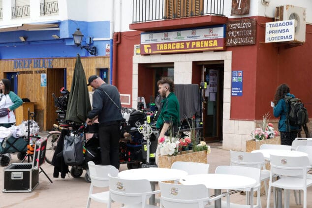 rodaje isla brava en denia08