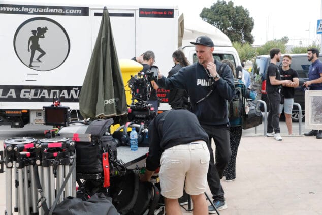 rodaje isla brava en denia09