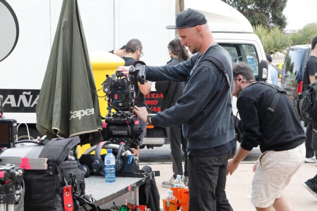 rodaje isla brava en denia10