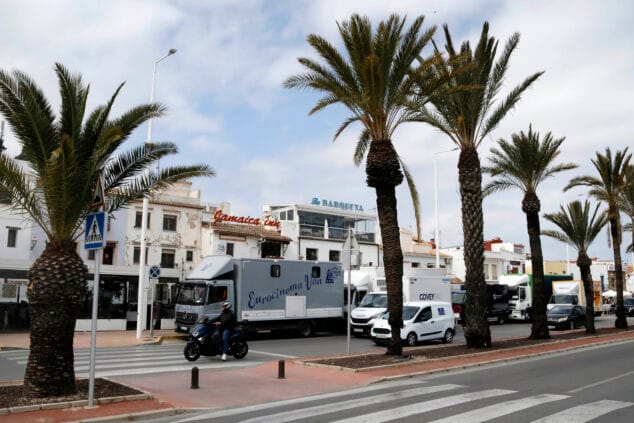 rodaje isla brava en denia12