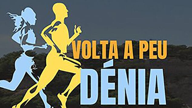 volta a peu denia destacada