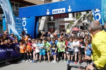 Volta a Peu en Dénia01