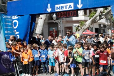 Volta a Peu en Dénia02