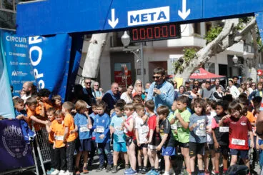 Volta a Peu en Dénia02