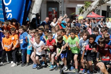 Volta a Peu en Dénia03