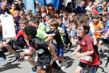 Volta a Peu en Dénia04