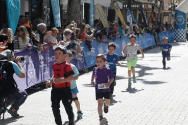 Volta a Peu en Dénia05