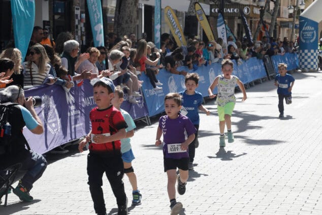 volta a peu en denia05