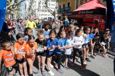 Volta a Peu en Dénia06