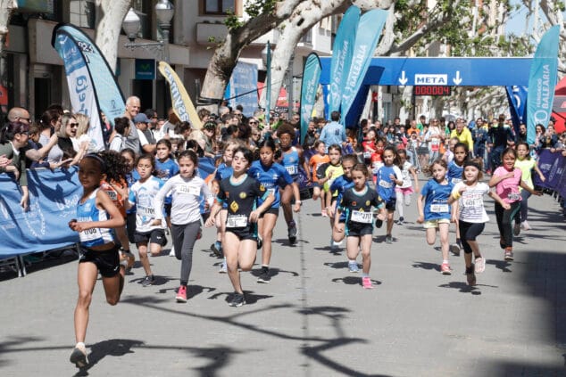 volta a peu en denia08