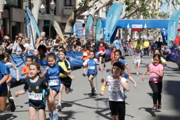 Volta a Peu en Dénia09