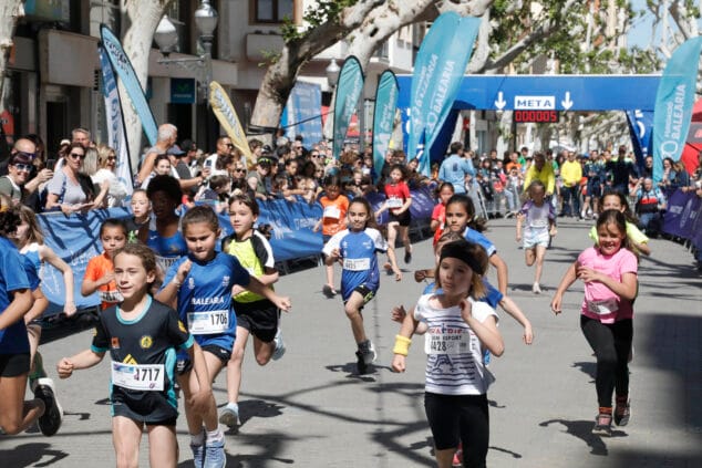 volta a peu en denia09