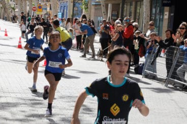 Volta a Peu en Dénia10