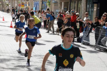 Volta a Peu en Dénia10