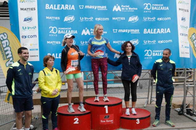 volta a peu en denia102