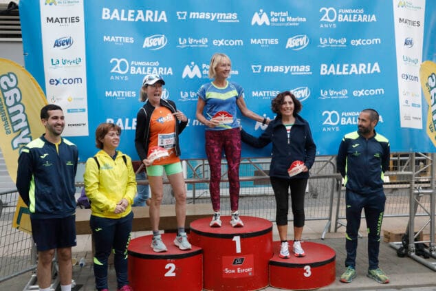 volta a peu en denia103