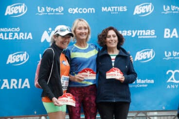 Volta a Peu en Dénia104