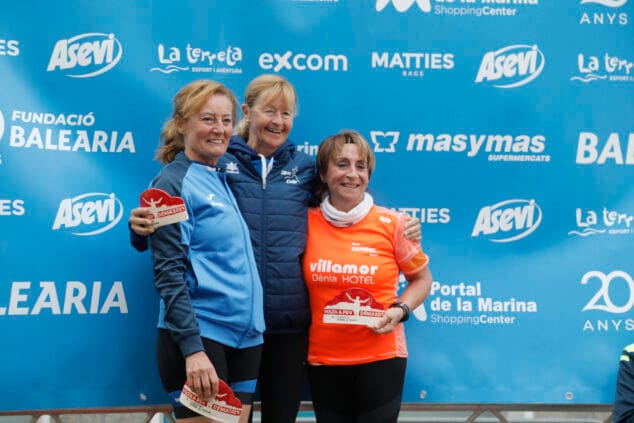 volta a peu en denia106