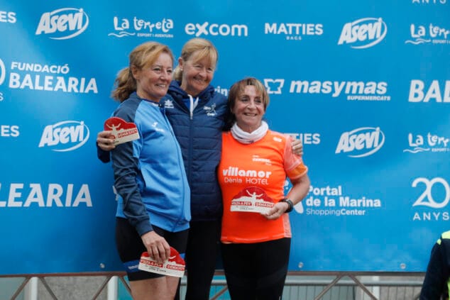 volta a peu en denia107